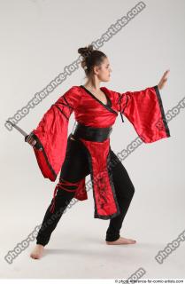 2020 01 KATERINA NINJA POSE 5 (7)